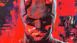 Daredevil: Born Again Reshoots Are Now Underway — But What Do They Mean For Season 3?