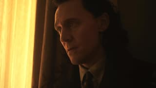 Avengers Endgame: Encore: Russo Brothers Explain New Ending And What Loki's Return Actually Means