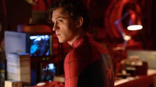 Spider-Man: Brand New Day Re-Release In The Works With Extra Footage — Will Include Daredevil Cameo