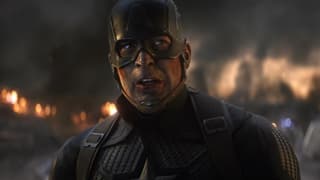The Russos Nearly Told This Captain America Story In Avengers: Endgame — Here's Why It Didn't Happen