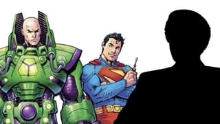 Man Of Tomorrow Rumor: DCEU's [Spoiler] Will Return After Planned DCU TV Series Was Scrapped