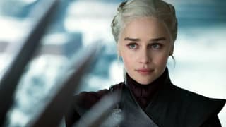 Game Of Thrones Movie Sets Official Theatrical Release Date; Owen Harris To Direct