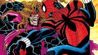 The Clone Saga Rumor Reveals Which Spider-Man Is Reportedly Appearing In Prime Video Series
