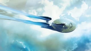 Star Trek Reboot: Directors Confirm No Legacy Characters And Tease A Much Darker Movie