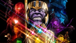 Avengers: Endgame Could Once Again Become The Highest-Grossing Movie Ever This Weekend