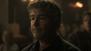 Lanterns Season Finale Clip Makes Hal Jordan The Most Hated Man In The DCU