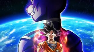 With Dragon Ball Super: Beerus Confirmed To Stream On Netflix, What Does It Mean For Crunchyroll?