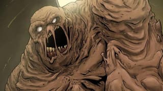 Clayface Early Box Office Tracking Revealed: Will The Third DCU Film Be A Box Office Success?