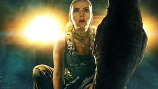 Jurassic World: Fallen Kingdom Director J.A. Bayona Frontrunner To Replace Gareth Edwards On Rebirth Sequel