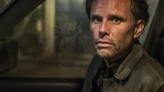 Miami Vice ’85 Adds Walton Goggins As A Deadly Cartel Assassin