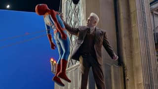 Spider-Man: Brand New Day Featurette Reveals How Those Iconic Comic Book Covers Were Recreated