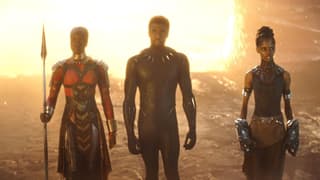 Avengers: Endgame Beats Avatar To Reclaim Title As World's Highest-Grossing Movie Of All-Time