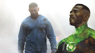 Lanterns: 5 Ways The Finale Sets Up The DCU's Future (And A Possible Season 2) - Spoilers