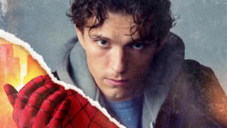 Spider-Man: Brand New Day Breaks Once Final Box Office Record Ahead Of Digital Release