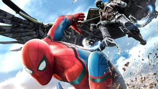 John Leguizamo Reflects On Being Uninvited From Spider-Man: Homecoming Role: What The F*ck Is This?