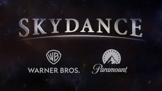 It's Official: Paramount Completes $110 Billion Warner Bros. Acquisition To Become Skydance