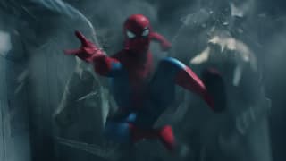 Avengers: Secret Wars Rumor Reveals The Movie's Lead Characters On Battleworld - Possible Spoilers