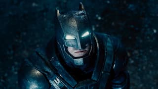 Justice League Star Ben Affleck Questions DC's Approach While Praising Marvel's Kevin Feige As A Genius