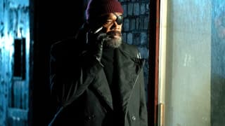 Samuel L. Jackson Confirms That Nick Fury Will Return In Avengers: Secret Wars