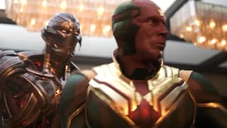 VisionQuest Reactions: Critics Weigh In On All 8 Episodes Of Marvel's Latest Disney+ Series