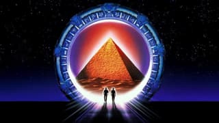 Stargate Reboot Finds New Hope At Amazon With WandaVision Showrunner Jac Schaeffer