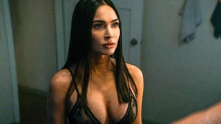 TMNT & Transformers Star Megan Fox Breaks The Internet (Literally) By Joining New OnlyFans-Style Platform