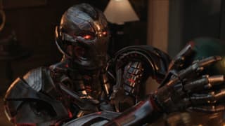 VisionQuest TV Spot Hails MCU TV Series As Trippy And Transcendent, Reveals First Look At [Spoiler]