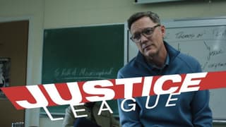 Man Of Tomorrow Rumor Reveals Matthew Lillard's Role — And It May Set Up A Justice League Movie