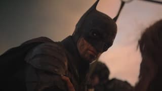 The Batman Part II Star Robert Pattinson Breaks Silence On Production Pause As Second Unit Shooting Continues