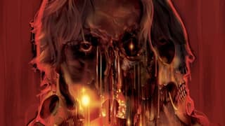 Clayface: Possible Early Reactions Compare DCU Horror Movie To Obsession — But There's A Catch