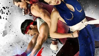 Street Fighter First Reactions Are Mostly Positive, If Far From Perfect -  Spoilers