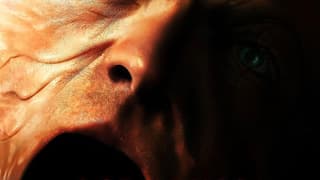 James Gunn Teases Clayface's DCU Return: I Can't Wait For You To See What We Do With Him
