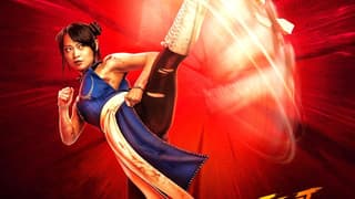 Street Fighter Now Looks Set For A $70 Million Global Box Office Debut; Budget Revealed