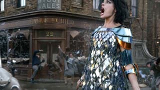 Narnia: The Magician's Nephew In Trouble? New Report Claims Everyone At Netflix Thinks [It's] Awful