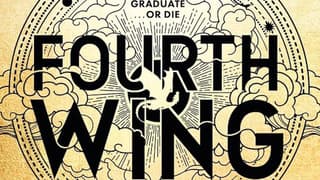 Fourth Wing: Prime Video's Live-Action Series Finds Its Stars In Esther McGregor And Emilio Sakraya
