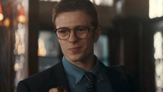 VisionQuest Star Confirms MCU's Tommy Is Bisexual — And Explains Why It's Not Shown