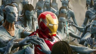 Avatar Director James Cameron Reacts As Avengers: Endgame Reclaims Worldwide Box Office Crown