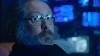 VisionQuest's Rotten Tomatoes Score Surges As It Becomes One Of Marvel Studios' Best-Reviewed Series