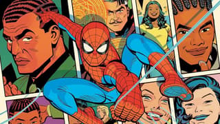 Your Friendly Neighborhood Spider-Man Seasons 3 And 4 Officially In The Works At Marvel Animation