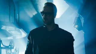 VisionQuest Episode 3 Reveals Paladin's Surprising Connection To Some Unexpected MCU Characters - Spoilers