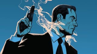 James Bond 26: Amazon MGM Studios May Have Found The New 007 — And Fans Are Divided