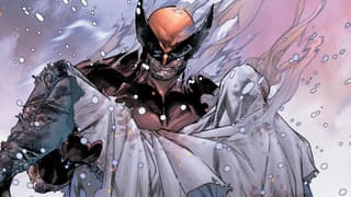 Avengers: Armageddon #5 Teases A Dark Future And Reveals Two Major Returns - Spoilers