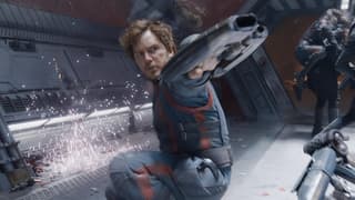 MCU Star Chris Pratt Offers Exciting Update On Star-Lord's Future After Guardians Of The Galaxy Vol. 3
