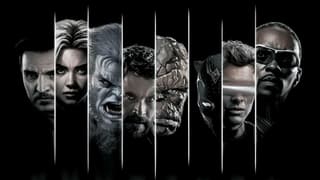 Secret Wars Writer Jonathan Hickman Reveals He's Consulted On Avengers: Doomsday's Script