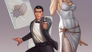 James Bond 26: 007 Finalists Revealed (And Which Rumoured Contenders Won't Be Testing)