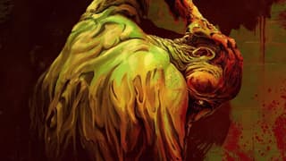 Clayface Ending Explained: How The DCU Introduces A New Batman Villain Without The Dark Knight - Spoilers