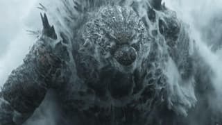 Godzilla Minus Zero Director Takashi Yamazaki Took Notes From James Cameron's Aliens And T2