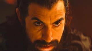 Sacha Baron Cohen Says Marvel Feared Casting A Jewish Actor As Mephisto Would Be Viewed As Antisemitic
