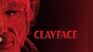Clayface Spoiler Discussion & Poll — How Would You Rate The R-Rated DCU Movie?