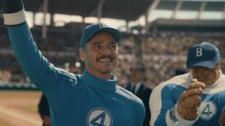 Avengers: Doomsday MLB Teaser Features Earth-828's Fantastic Four And New Avengers Tower Scenes